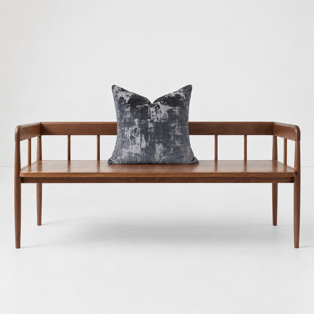 Square Pillow Cover 20" x 20" - Loft 127/08