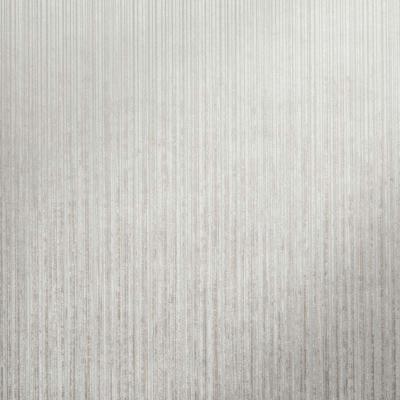 Jupiter | Divino - Hohenberger