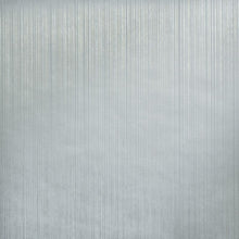 Load image into Gallery viewer, Jupiter | Divino - Hohenberger