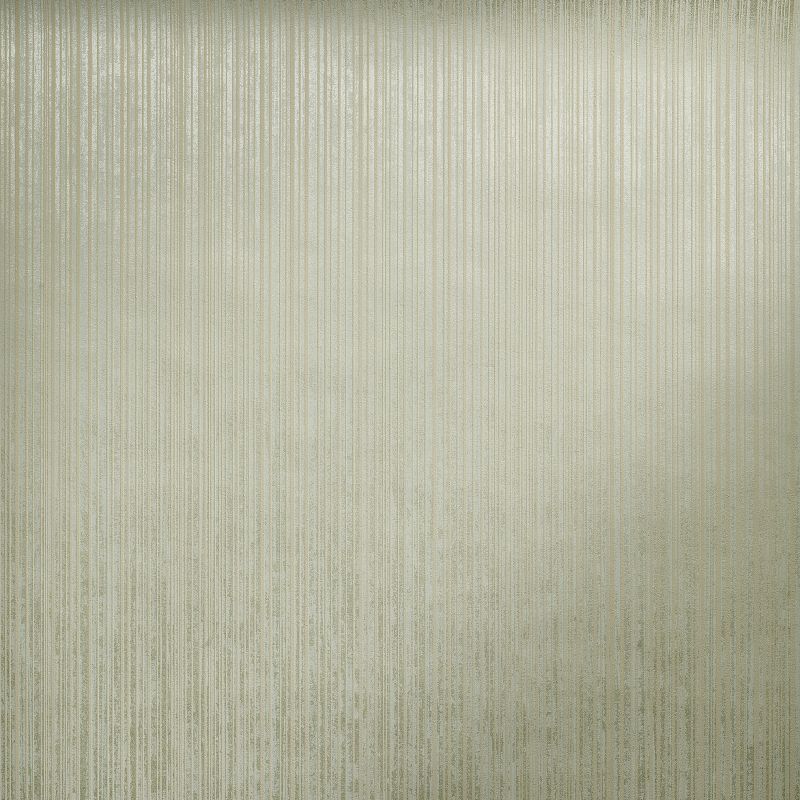 Jupiter | Divino - Hohenberger