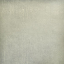 Load image into Gallery viewer, Merkur | Divino - Hohenberger