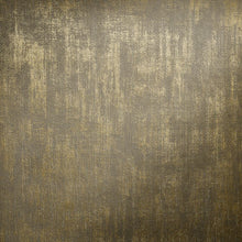 Load image into Gallery viewer, Merkur | Divino - Hohenberger