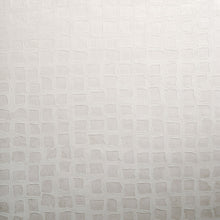 Load image into Gallery viewer, Manhattan | Urban Classics - Hohenberger