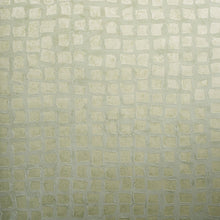 Load image into Gallery viewer, Manhattan | Urban Classics - Hohenberger