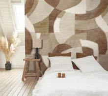 Load image into Gallery viewer, Reves De Papier | Papercraft - Casadeco