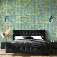 Load image into Gallery viewer, Raffia | Pepper - Hohenberg