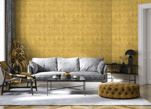 Load image into Gallery viewer, Raffia | Pepper - Hohenberg