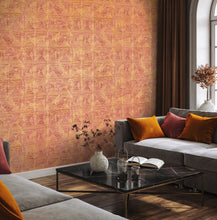 Load image into Gallery viewer, Raffia | Pepper - Hohenberg