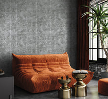 Load image into Gallery viewer, Raffia | Pepper - Hohenberg