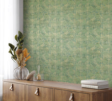 Load image into Gallery viewer, Raffia | Pepper - Hohenberg