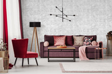 Load image into Gallery viewer, Raffia | Pepper - Hohenberg