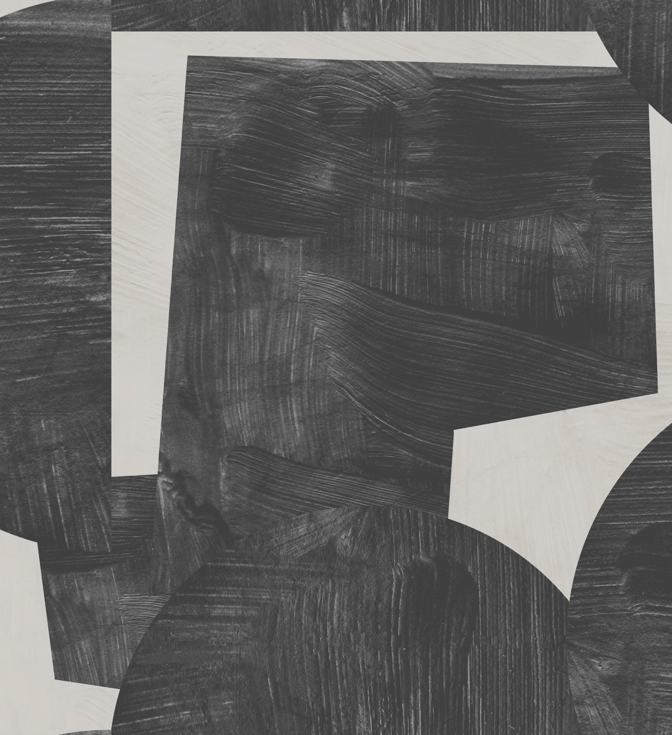 Geometric | Artist - Hohenberger