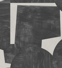 Load image into Gallery viewer, Geometric | Artist - Hohenberger