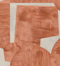 Load image into Gallery viewer, Geometric | Artist - Hohenberger