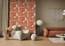 Load image into Gallery viewer, Geometric | Artist - Hohenberger