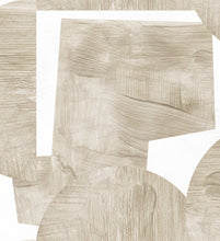 Load image into Gallery viewer, Geometric | Artist - Hohenberger