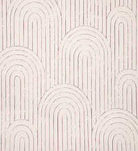 Load image into Gallery viewer, Colosseo | Chalk - Hohenberger