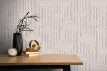 Load image into Gallery viewer, Colosseo | Chalk - Hohenberger