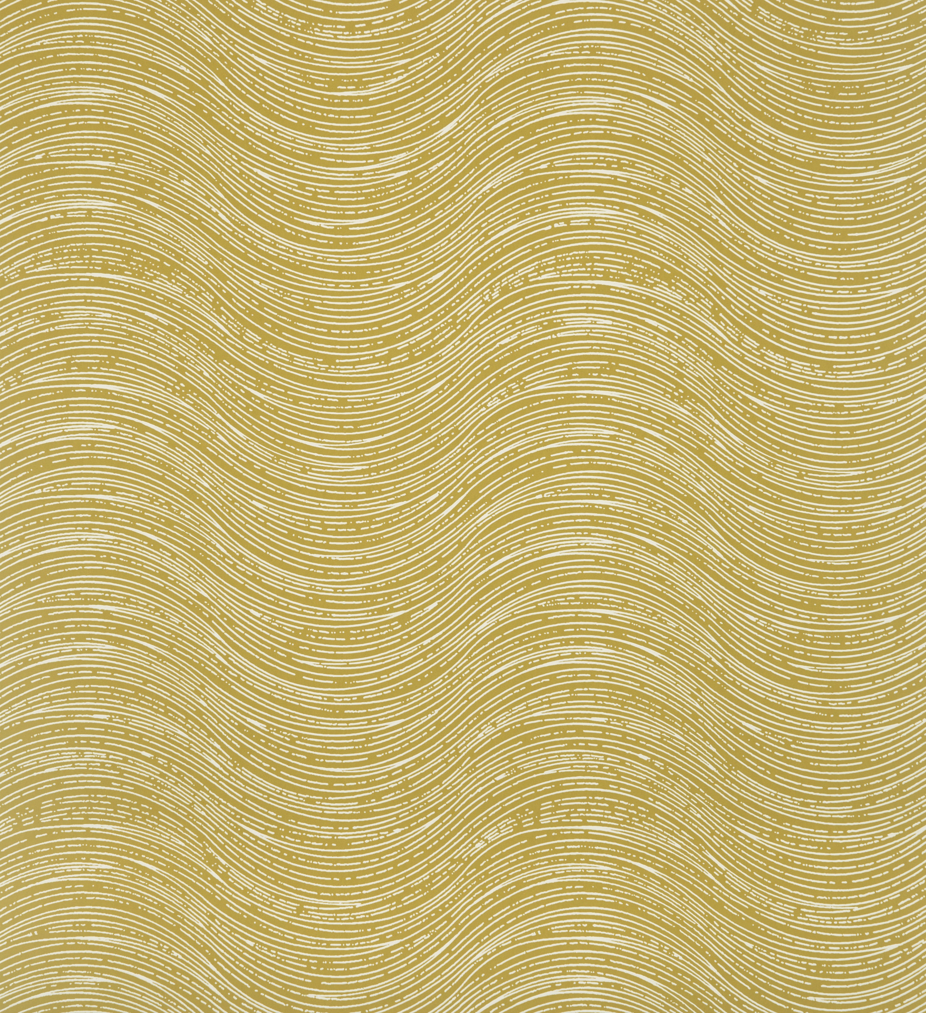 Ripple | Chalk - Hohenberger