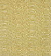 Load image into Gallery viewer, Ripple | Chalk - Hohenberger