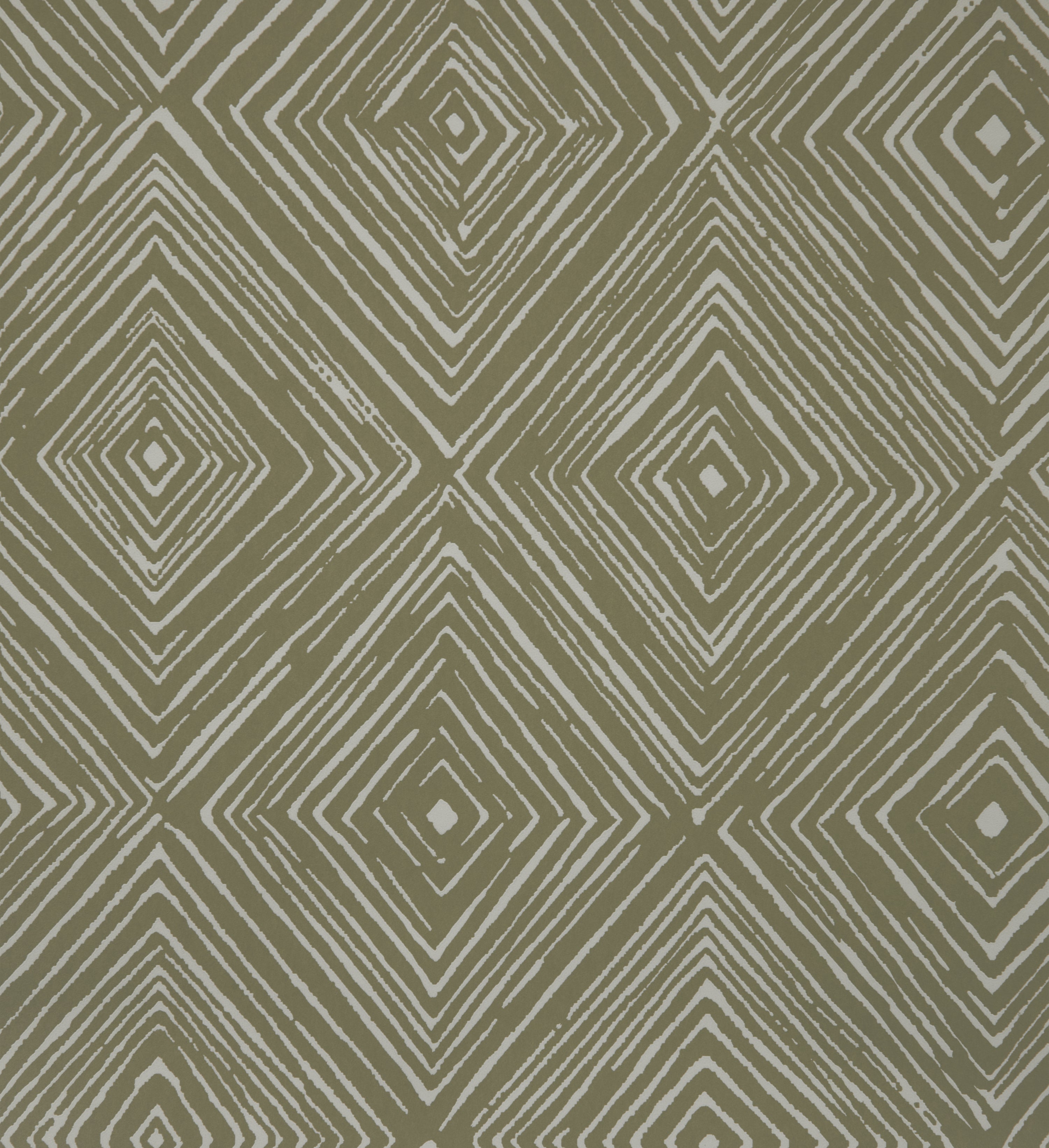 Dimond | Chalk - Hohenberger