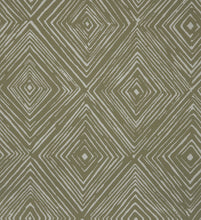 Load image into Gallery viewer, Dimond | Chalk - Hohenberger