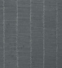 Load image into Gallery viewer, Beams in Order | Chalk - Hohenberger