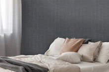 Load image into Gallery viewer, Beams in Order | Chalk - Hohenberger