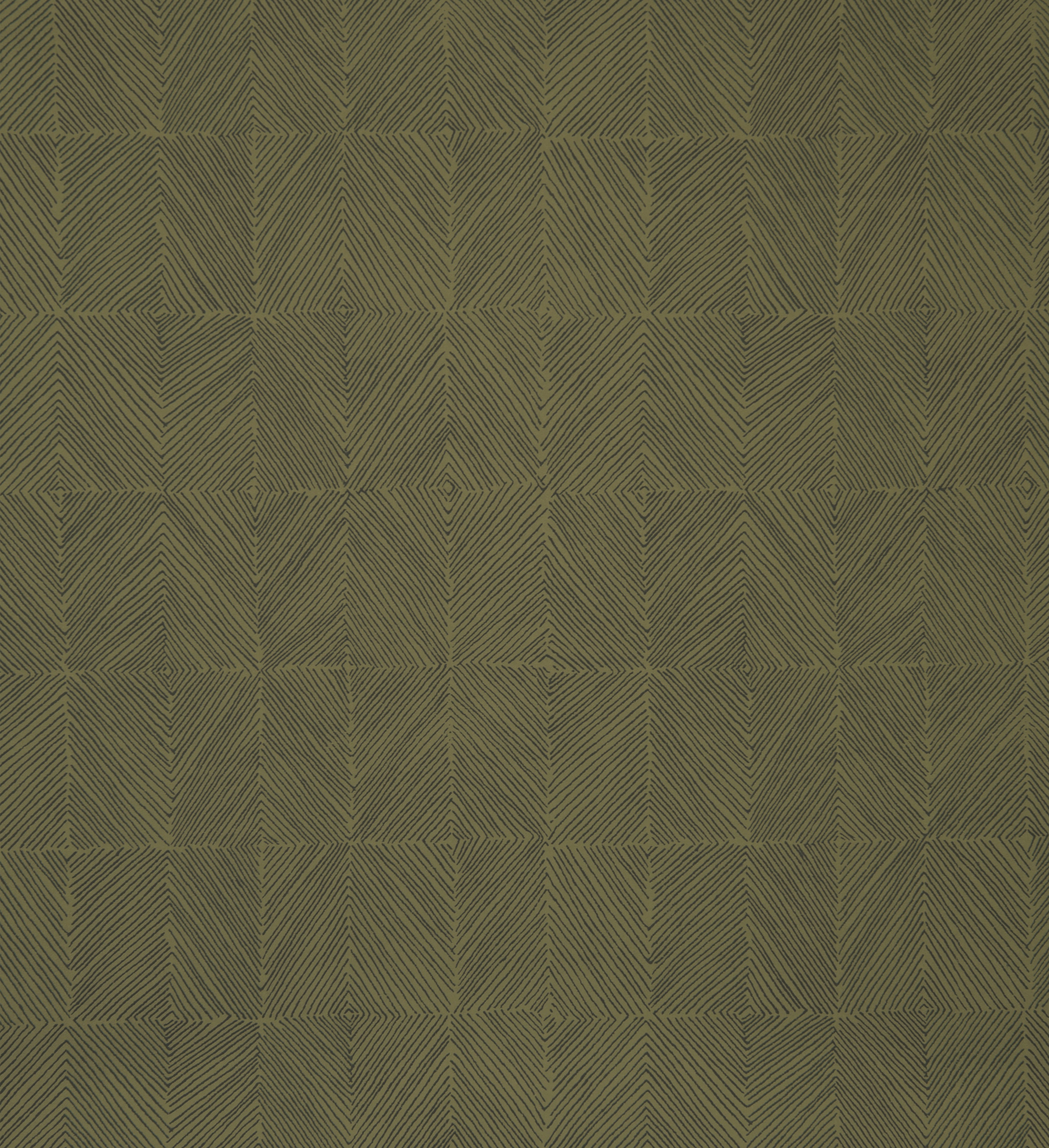 Rhombus | Chalk - Hohenberger
