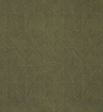 Load image into Gallery viewer, Rhombus | Chalk - Hohenberger