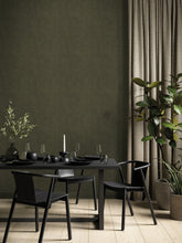 Load image into Gallery viewer, Rhombus | Chalk - Hohenberger