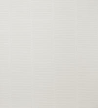 Load image into Gallery viewer, Beams in Order | Chalk - Hohenberger