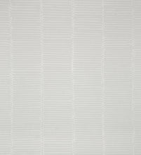 Load image into Gallery viewer, Beams in Order | Chalk - Hohenberger