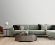 Load image into Gallery viewer, Beams in Order | Chalk - Hohenberger