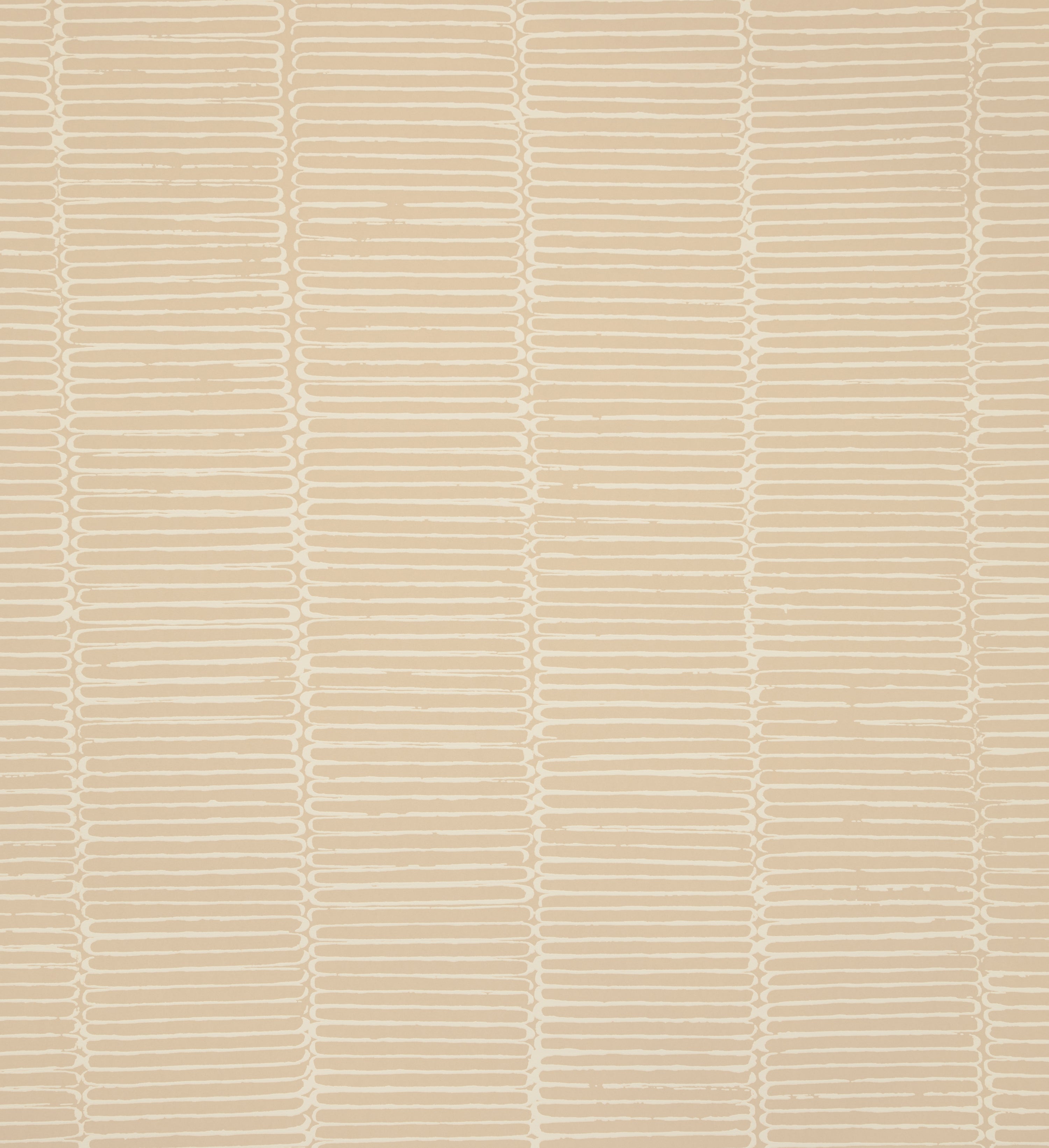 Beams in Order | Chalk - Hohenberger