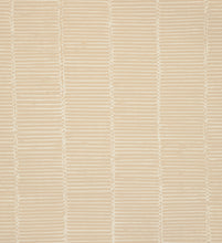 Load image into Gallery viewer, Beams in Order | Chalk - Hohenberger