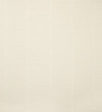 Load image into Gallery viewer, Beams in Order | Chalk - Hohenberger