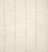 Load image into Gallery viewer, Beams in Order | Chalk - Hohenberger