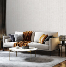 Load image into Gallery viewer, Beams in Order | Chalk - Hohenberger