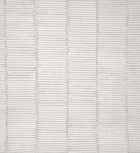 Load image into Gallery viewer, Beams in Order | Chalk - Hohenberger