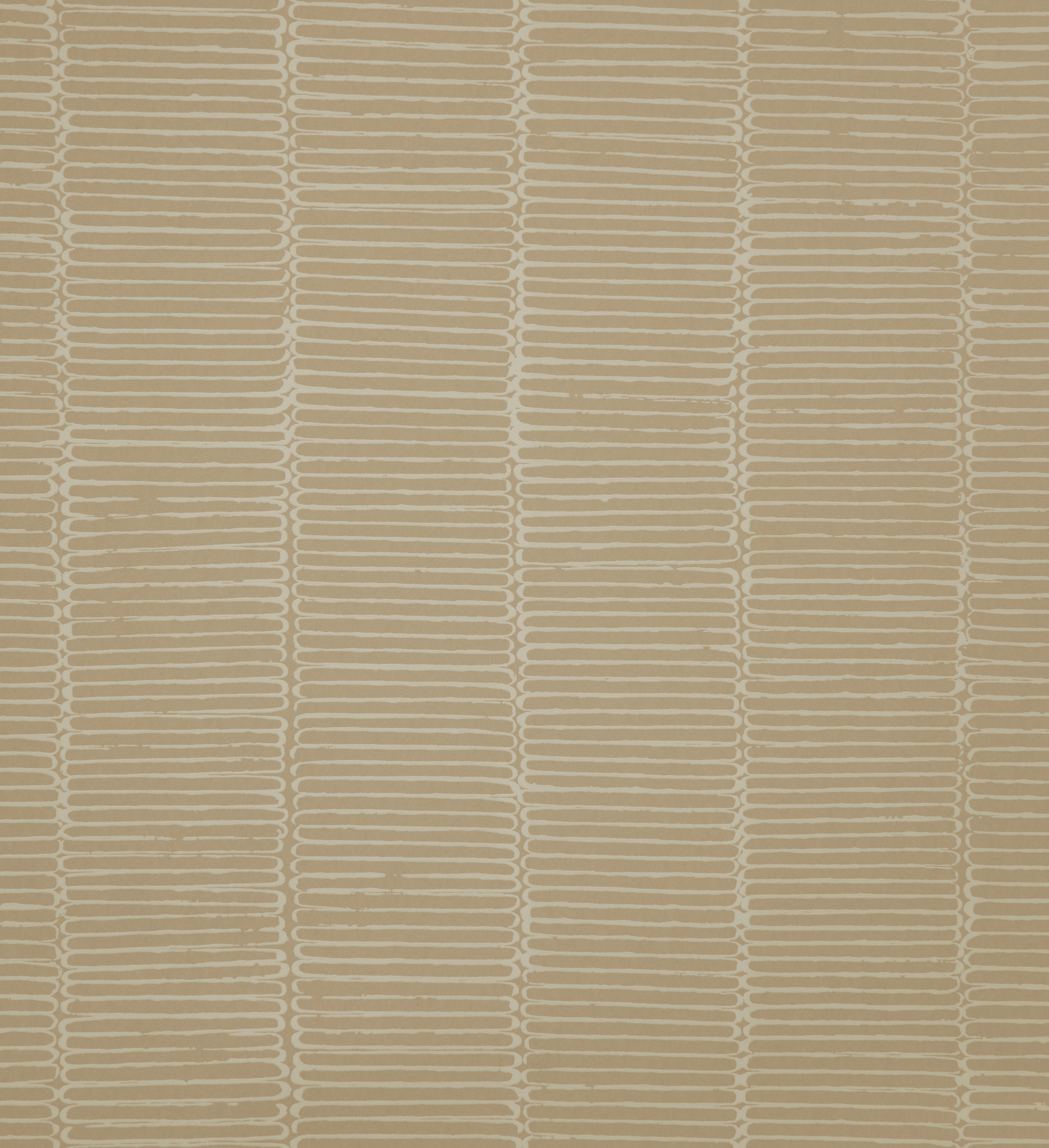 Beams in Order | Chalk - Hohenberger