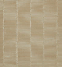 Load image into Gallery viewer, Beams in Order | Chalk - Hohenberger