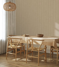 Load image into Gallery viewer, Beams in Order | Chalk - Hohenberger