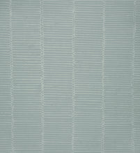 Load image into Gallery viewer, Beams in Order | Chalk - Hohenberger