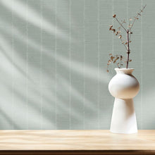 Load image into Gallery viewer, Beams in Order | Chalk - Hohenberger