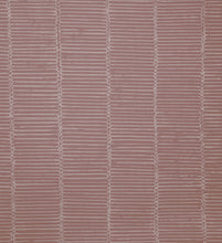 Load image into Gallery viewer, Beams in Order | Chalk - Hohenberger