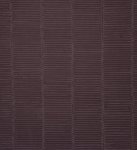 Load image into Gallery viewer, Beams in Order | Chalk - Hohenberger