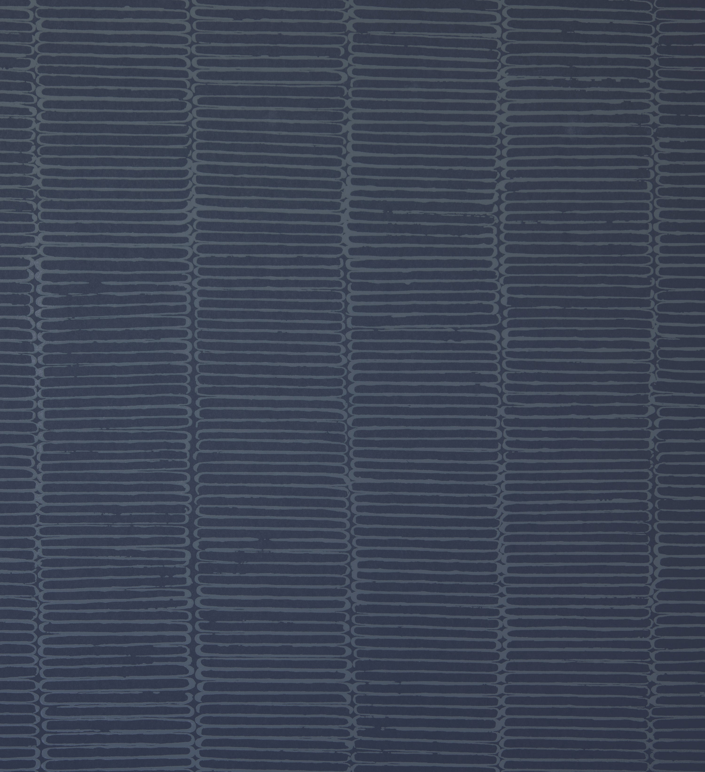 Beams in Order | Chalk - Hohenberger