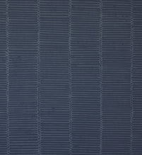 Load image into Gallery viewer, Beams in Order | Chalk - Hohenberger