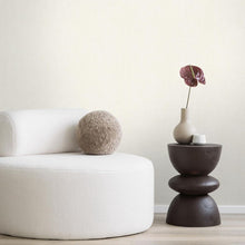 Load image into Gallery viewer, Rhombus | Chalk - Hohenberger